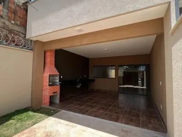 Imagem: Venda Imediata