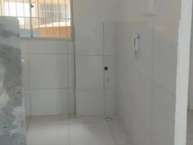 Imagem: Vendo Ou Troco Apartamento Cidade Jardim