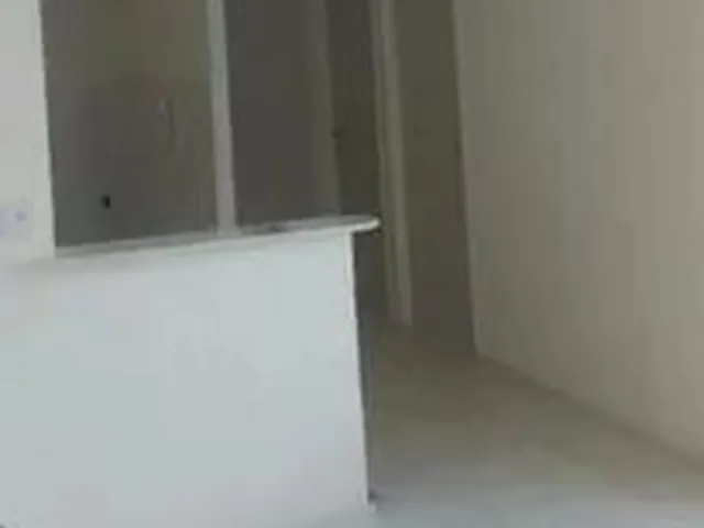 Imagem 3: Vendo Ou Troco Apartamento Cidade Jardim 1