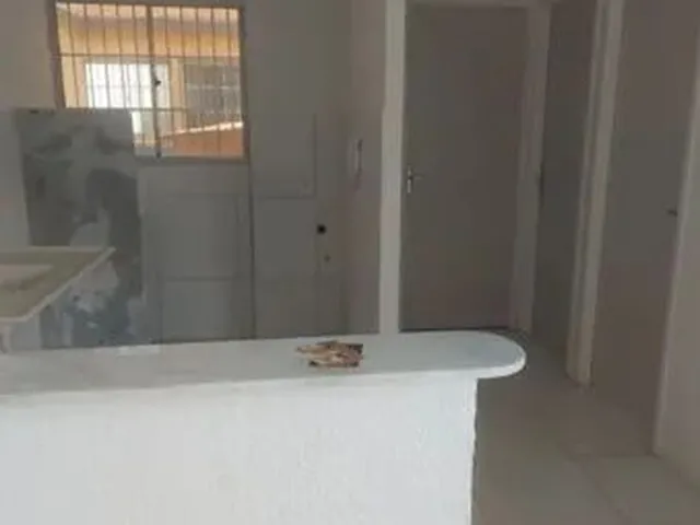 Imagem 2: Vendo Ou Troco Apartamento Cidade Jardim 1