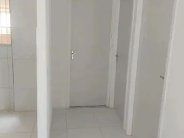 Imagem 4: Vendo Ou Troco Apartamento Cidade Jardim 1