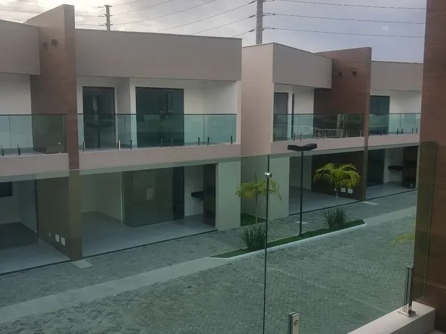 Imagem 1: More no Vivendas do Valle Próximo a Menino Marcelo