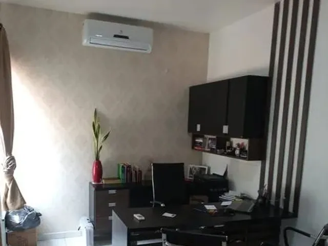 Imagem: Casa