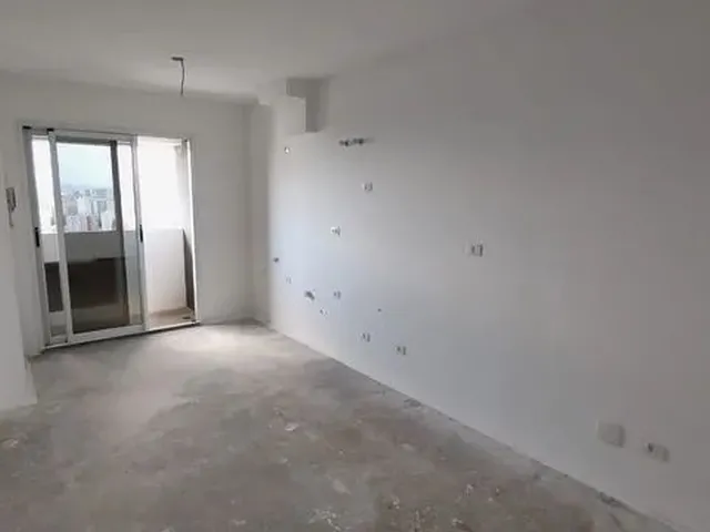 Imagem 7: Studio para Venda Tem 34 Metros Quadrados com 1 Quarto em Centro Cívico - Curitiba - Pr