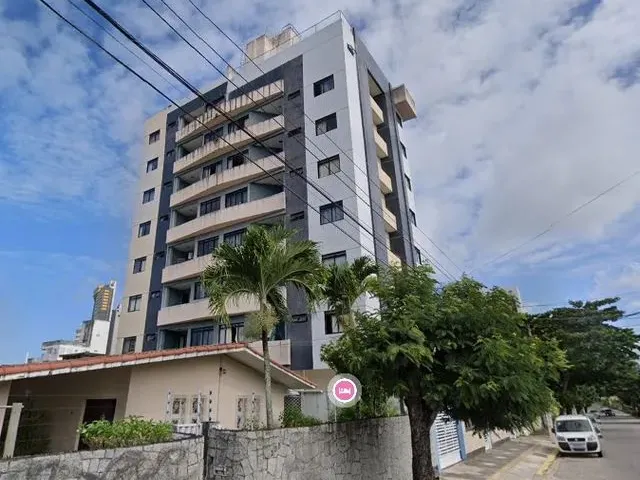Imagem: Apartamento Mobiliado em Ponta Negra (55