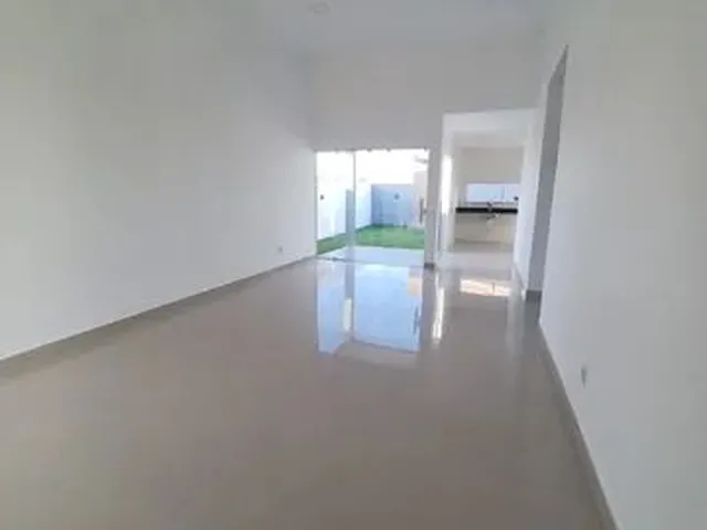 Imagem 15: Casa para Venda no Terras Alphaville-Camaçari