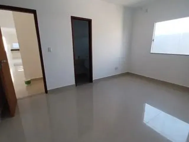 Imagem 9: Casa para Venda no Terras Alphaville-Camaçari