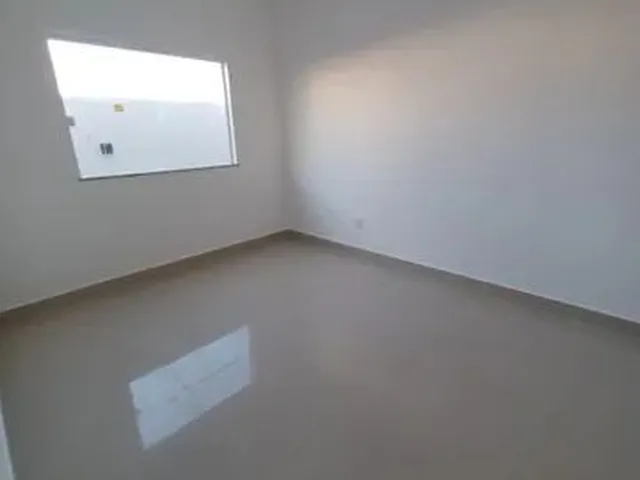 Imagem 16: Casa para Venda no Terras Alphaville-Camaçari