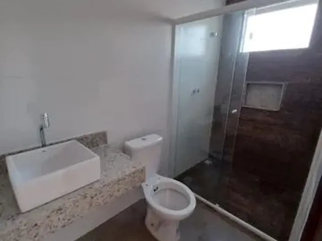 Imagem 10: Casa para Venda no Terras Alphaville-Camaçari