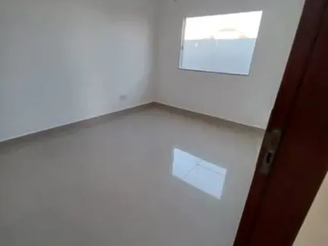 Imagem 14: Casa para Venda no Terras Alphaville-Camaçari