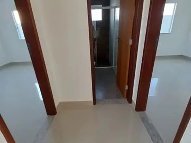 Imagem 11: Casa para Venda no Terras Alphaville-Camaçari