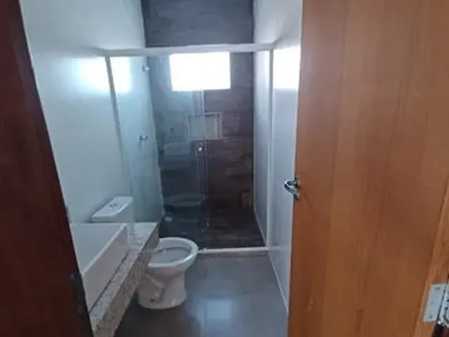 Imagem 6: Casa para Venda no Terras Alphaville-Camaçari