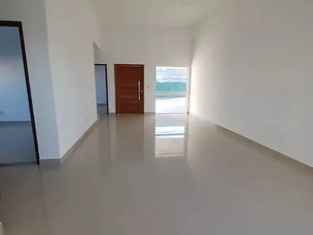 Imagem 12: Casa para Venda no Terras Alphaville-Camaçari