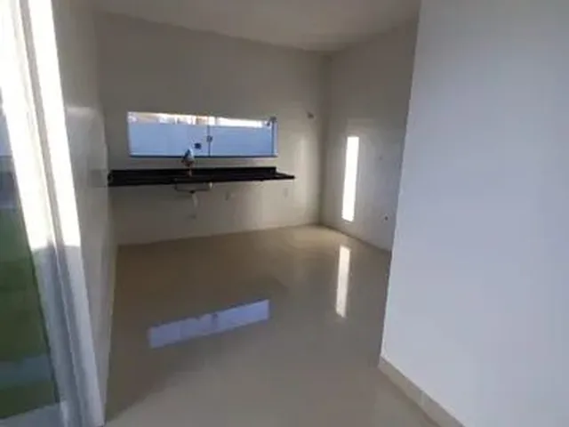 Imagem 5: Casa para Venda no Terras Alphaville-Camaçari