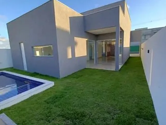 Imagem 7: Casa para Venda no Terras Alphaville-Camaçari