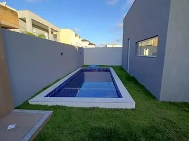 Imagem 8: Casa para Venda no Terras Alphaville-Camaçari