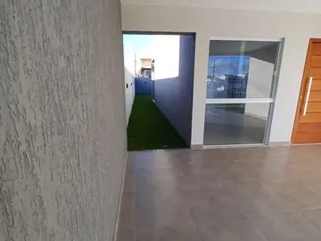 Imagem 4: Casa para Venda no Terras Alphaville-Camaçari