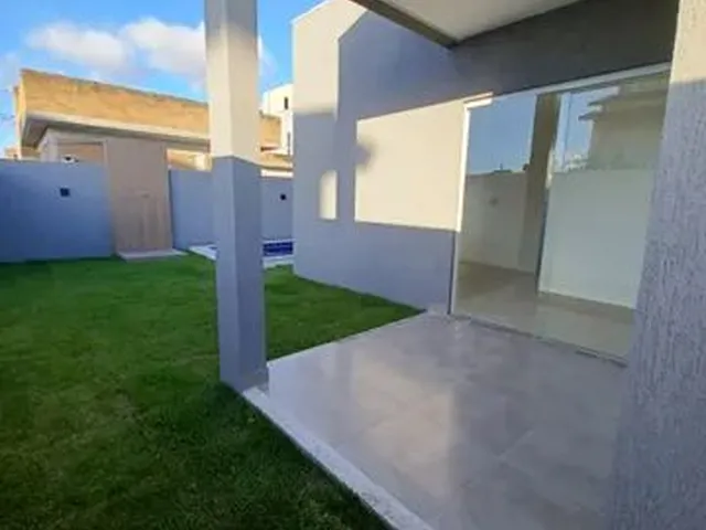Imagem 3: Casa para Venda no Terras Alphaville-Camaçari