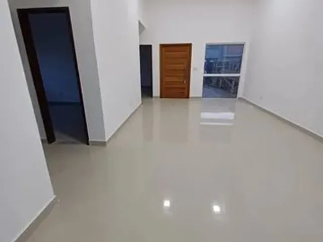 Imagem 13: Casa para Venda no Terras Alphaville-Camaçari