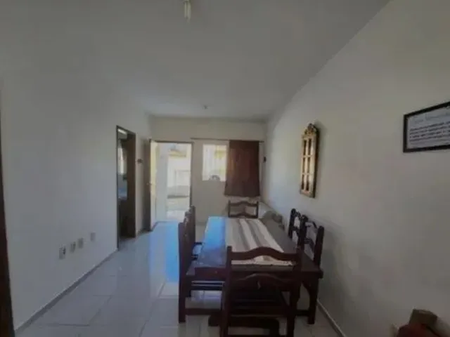 Imagem 3: Imóvel a Venda em Feu Rosa - Serra - Es