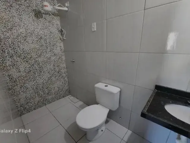 Imagem 4: Imóvel a Venda em Feu Rosa - Serra - Es
