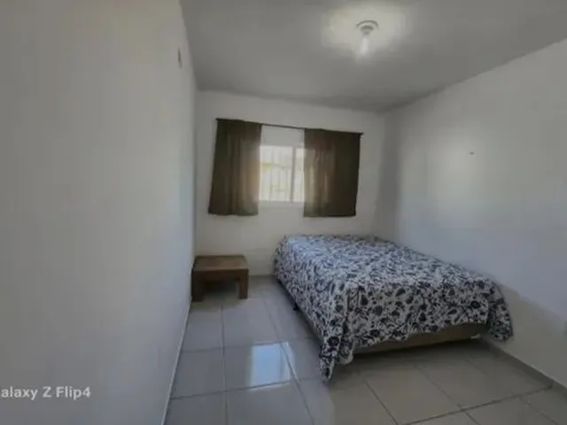 Imagem 2: Imóvel a Venda em Feu Rosa - Serra - Es