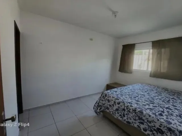 Imagem 7: Imóvel a Venda em Feu Rosa - Serra - Es