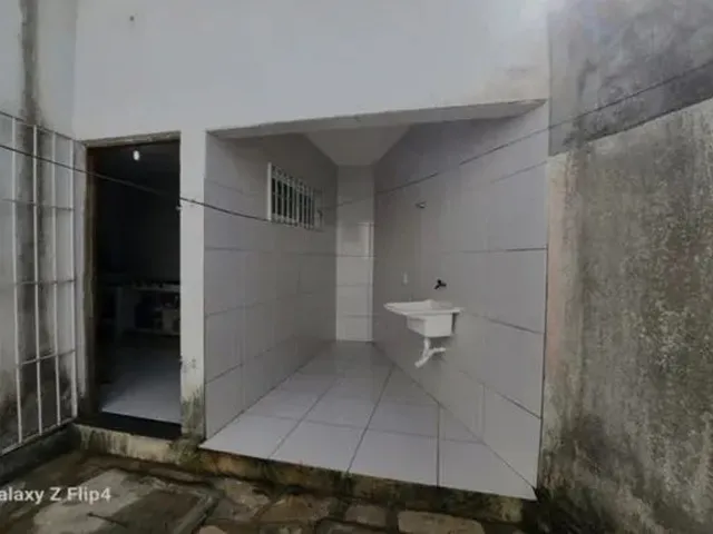 Imagem 5: Imóvel a Venda em Feu Rosa - Serra - Es
