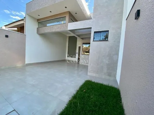 Imagem 8: Venda Casa com 3 dormitórios