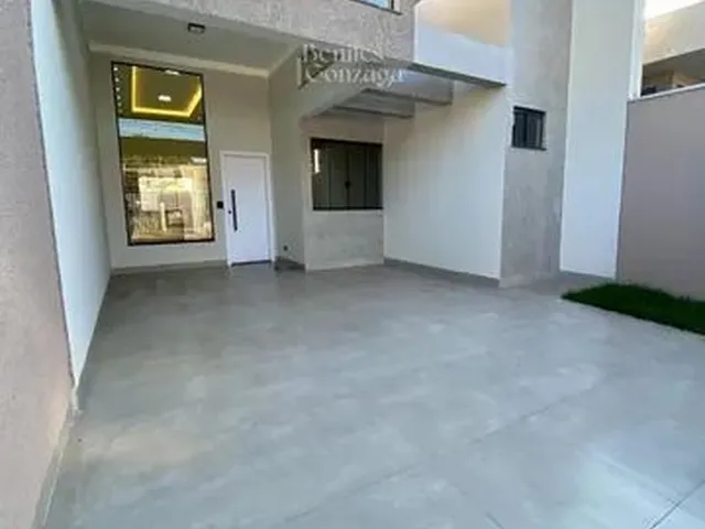 Imagem 16: Venda Casa com 3 dormitórios