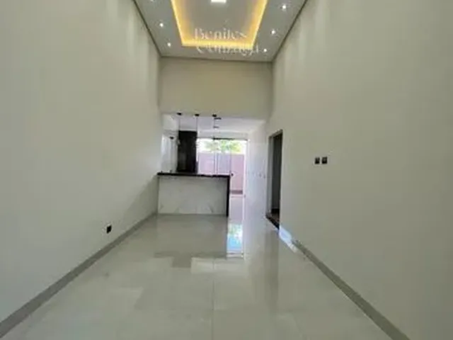 Imagem 13: Venda Casa com 3 dormitórios