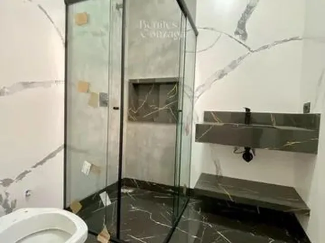 Imagem 4: Venda Casa com 3 dormitórios