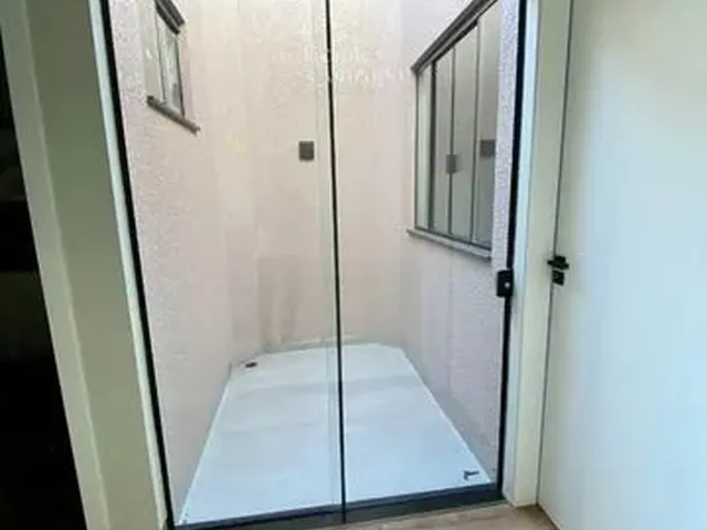 Imagem 2: Venda Casa com 3 dormitórios