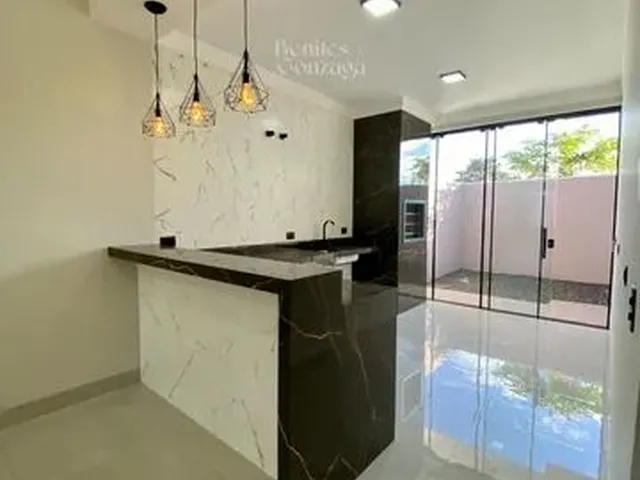 Imagem 14: Venda Casa com 3 dormitórios