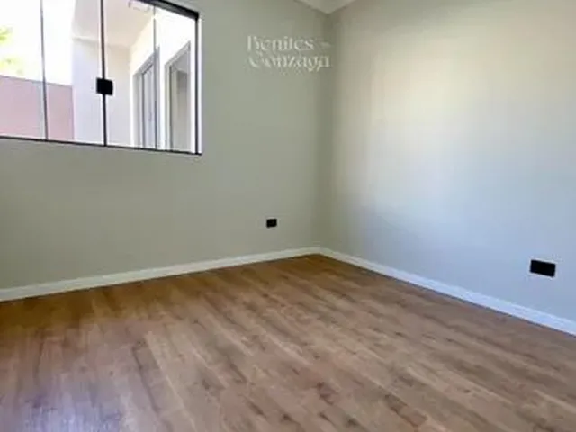 Imagem 7: Venda Casa com 3 dormitórios