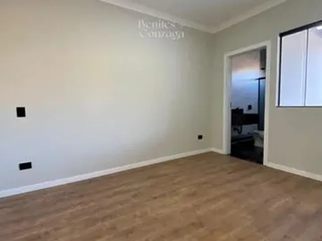 Imagem 9: Venda Casa com 3 dormitórios