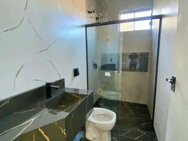 Imagem 15: Venda Casa com 3 dormitórios