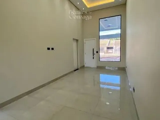 Imagem 10: Venda Casa com 3 dormitórios