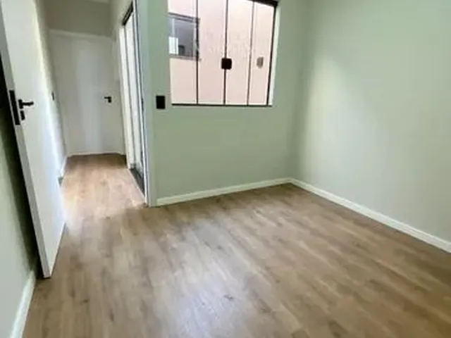 Imagem 5: Venda Casa com 3 dormitórios