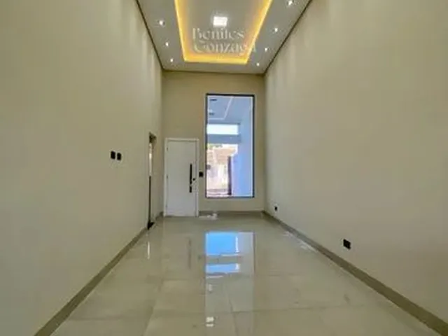 Imagem 6: Venda Casa com 3 dormitórios