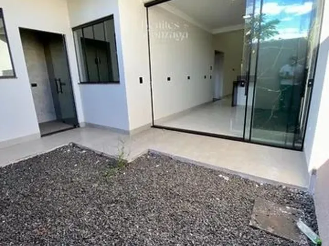 Imagem 11: Venda Casa com 3 dormitórios