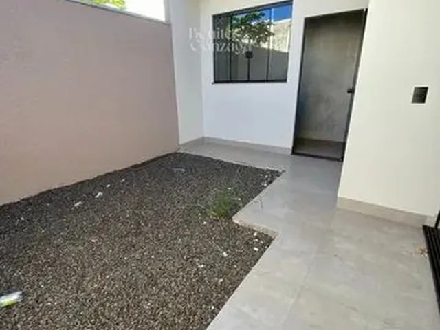 Imagem 12: Venda Casa com 3 dormitórios