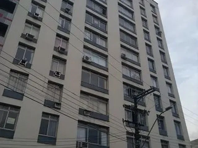 Imagem: Apartamento para Venda Possui 100 Metros