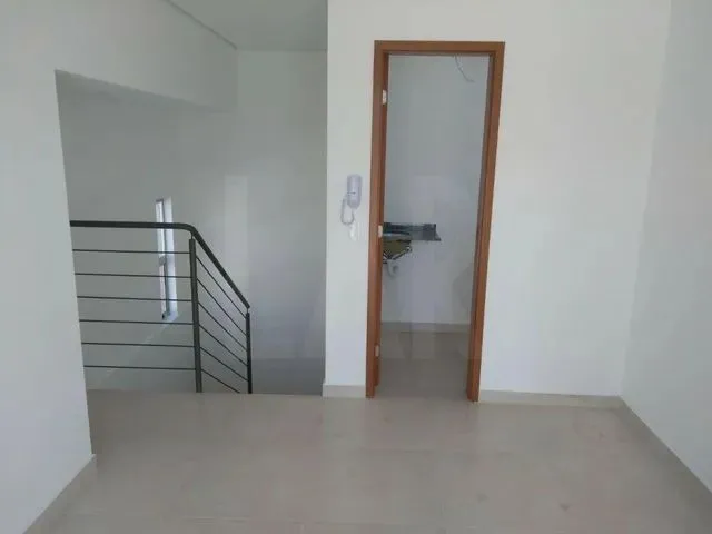 Imagem: Apartamento À Venda, 3 Quartos, 1 Suíte