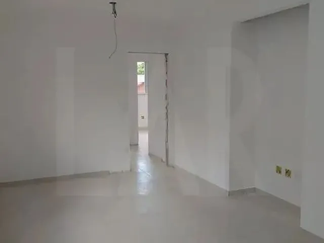 Imagem 7: Apartamento À Venda, 3 Quartos, 1 Suíte, 2 Vagas, São Geraldo - Belo Horizonte/Mg
