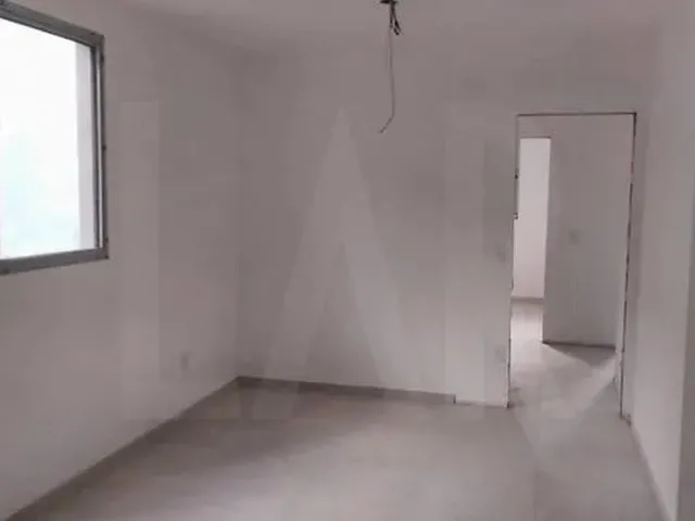 Imagem 13: Apartamento À Venda, 3 Quartos, 1 Suíte, 2 Vagas, São Geraldo - Belo Horizonte/Mg