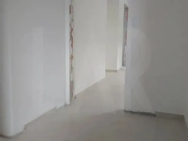Imagem 12: Apartamento À Venda, 3 Quartos, 1 Suíte, 2 Vagas, São Geraldo - Belo Horizonte/Mg