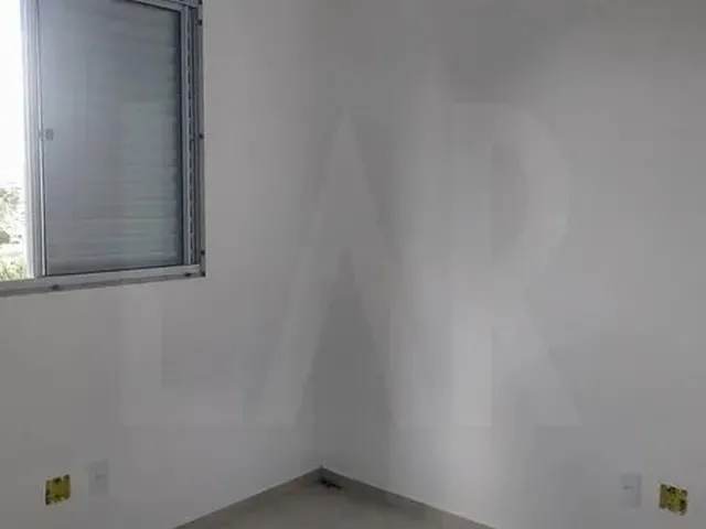 Imagem 8: Apartamento À Venda, 3 Quartos, 1 Suíte, 2 Vagas, São Geraldo - Belo Horizonte/Mg