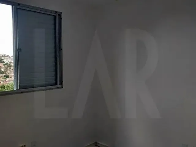 Imagem 9: Apartamento À Venda, 3 Quartos, 1 Suíte, 2 Vagas, São Geraldo - Belo Horizonte/Mg
