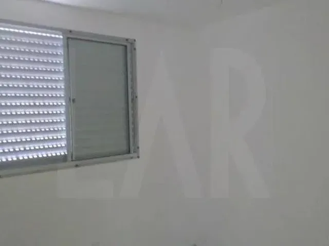 Imagem 10: Apartamento À Venda, 3 Quartos, 1 Suíte, 2 Vagas, São Geraldo - Belo Horizonte/Mg